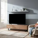 000000000075462264-UN-05