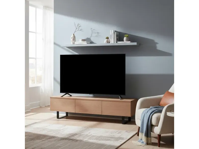 000000000075462264-UN-05