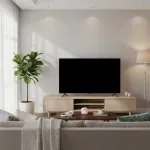 000000000075462264-UN-06