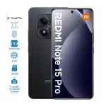 000000000075462424-UN-01