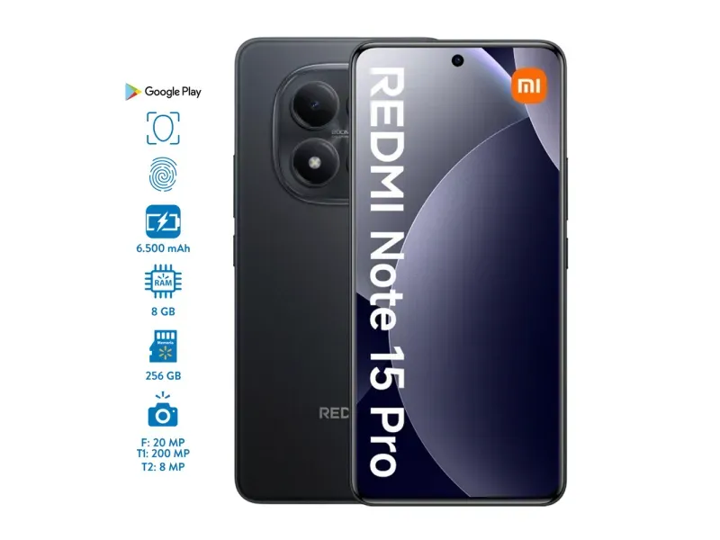 000000000075462424-UN-01