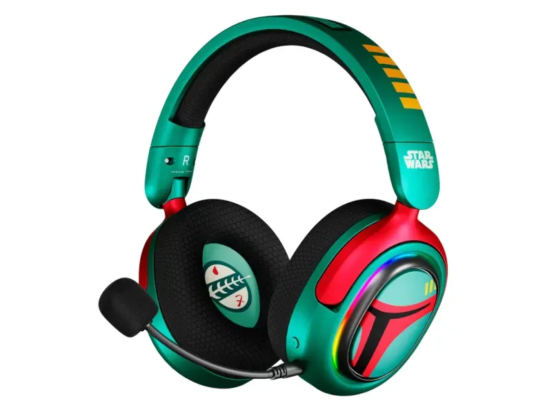 000000000075462331-UN-01