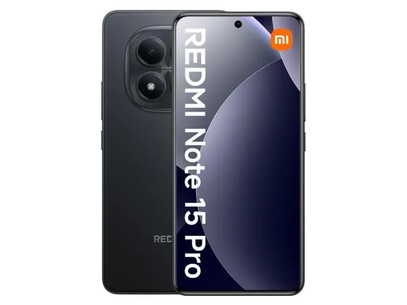 000000000075462424-UN-02