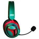 000000000075462331-UN-02