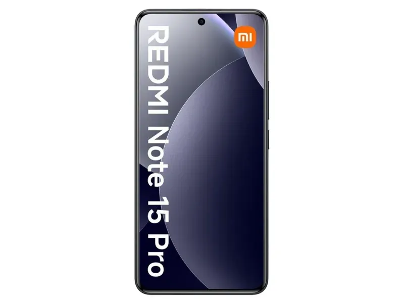 000000000075462424-UN-03