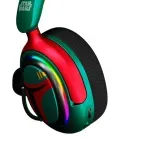 000000000075462331-UN-03