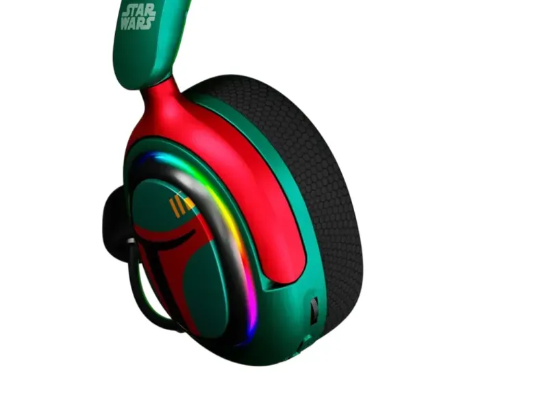 000000000075462331-UN-03