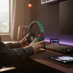 000000000075462331-UN-05