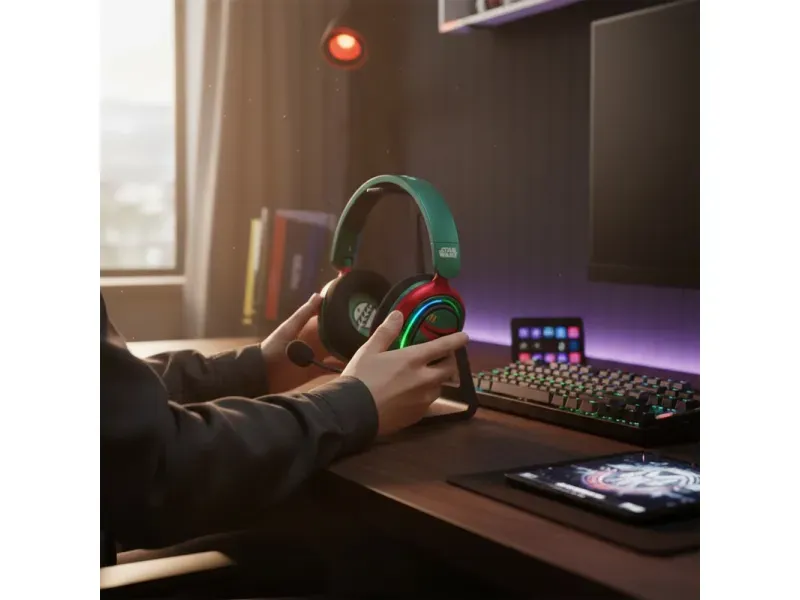 000000000075462331-UN-05