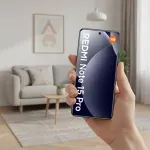 000000000075462424-UN-08