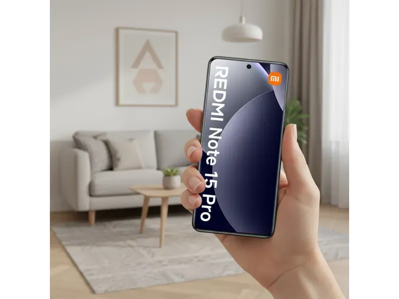 000000000075462424-UN-08