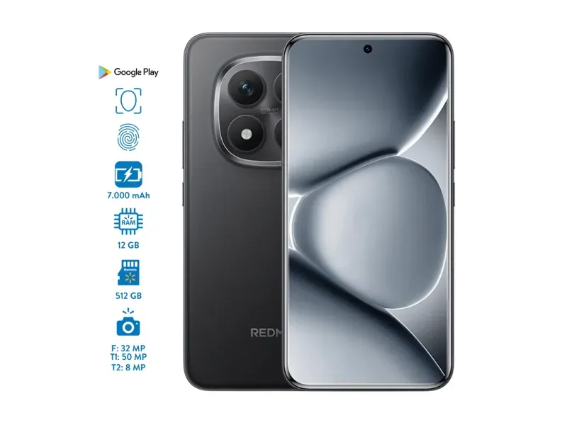 000000000075462427-UN-01