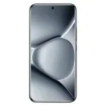 000000000075462427-UN-03