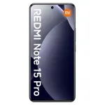 000000000075462425-UN-03