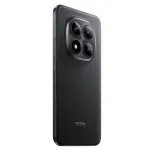 000000000075462427-UN-04