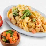 000000000075462601-UN-04
