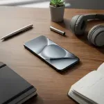 000000000075462427-UN-05