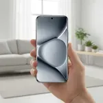 000000000075462427-UN-06