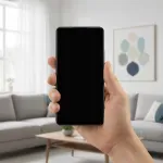 000000000075462425-UN-07