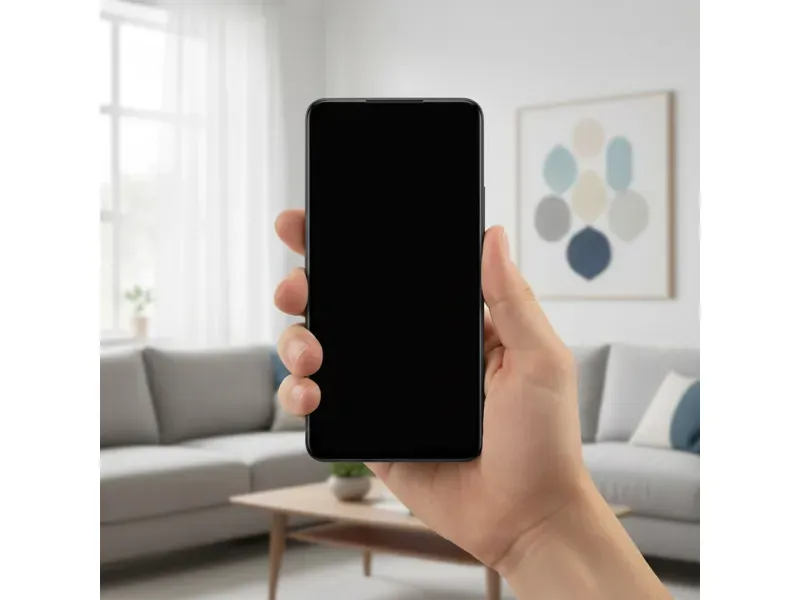 000000000075462425-UN-07