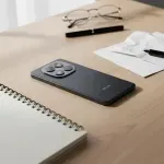 000000000075462425-UN-08