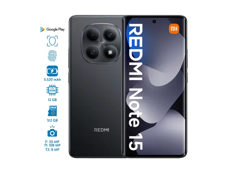 000000000075462423-UN-01