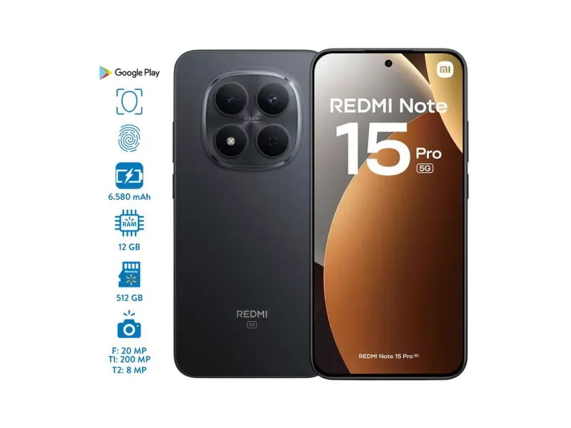 000000000075462426-UN-01