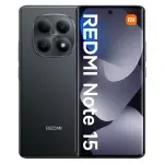 000000000075462423-UN-02