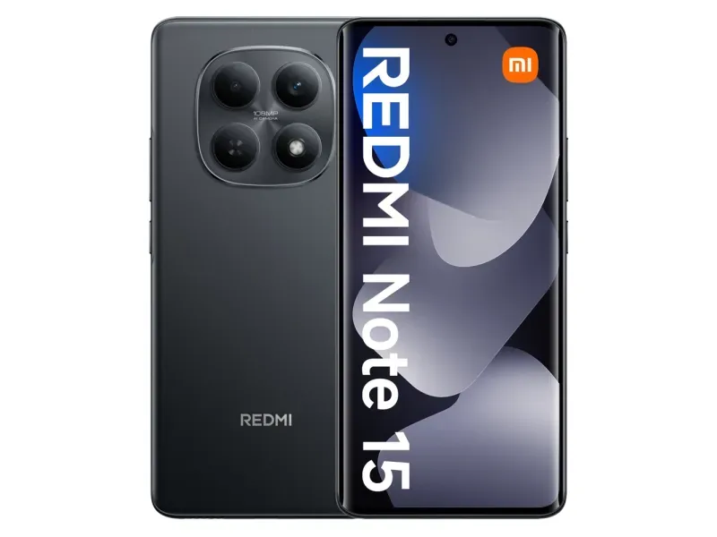 000000000075462423-UN-02