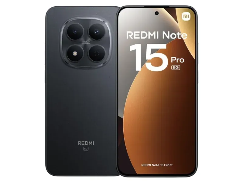 000000000075462426-UN-02