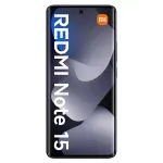 000000000075462423-UN-03