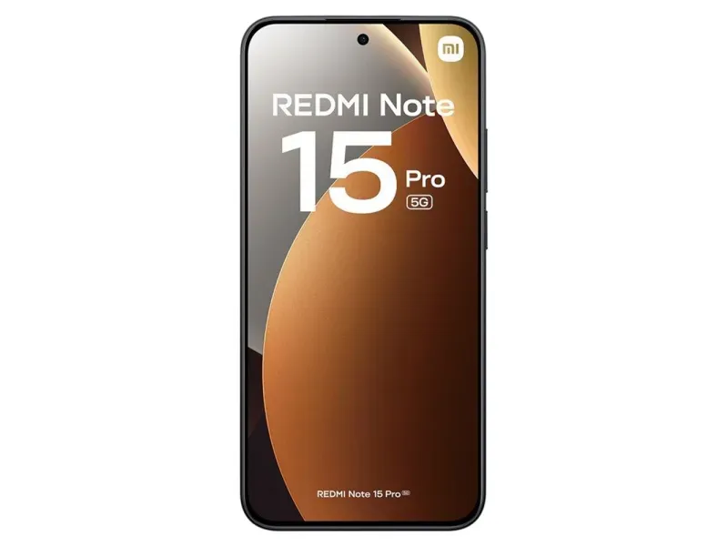 000000000075462426-UN-03