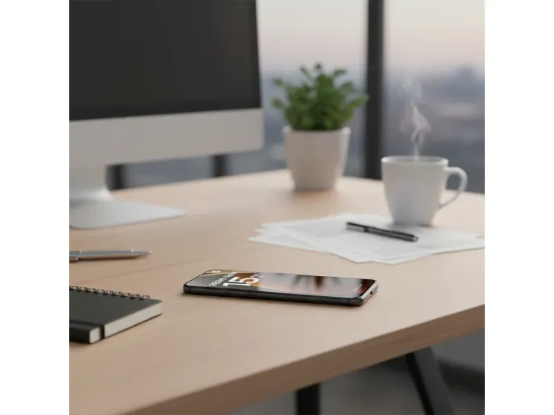 000000000075462426-UN-06