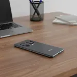 000000000075462423-UN-07