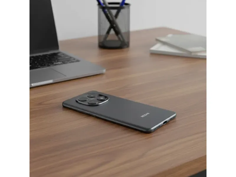 000000000075462423-UN-07