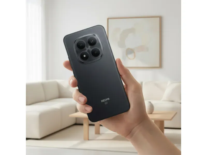 000000000075462426-UN-07