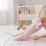 000000000075435341-UN-04
