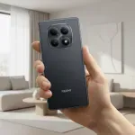 000000000075462422-UN-07