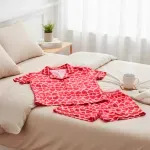 000000000075389127-UN-04