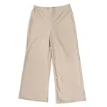 000000000075416717-UN-01