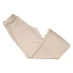 000000000075416717-UN-02