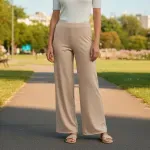 000000000075416717-UN-03