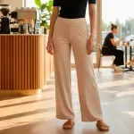 000000000075416717-UN-04