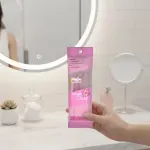 000000000075462909-UN-05