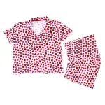 000000000075389129-UN-01