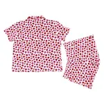 000000000075389129-UN-02