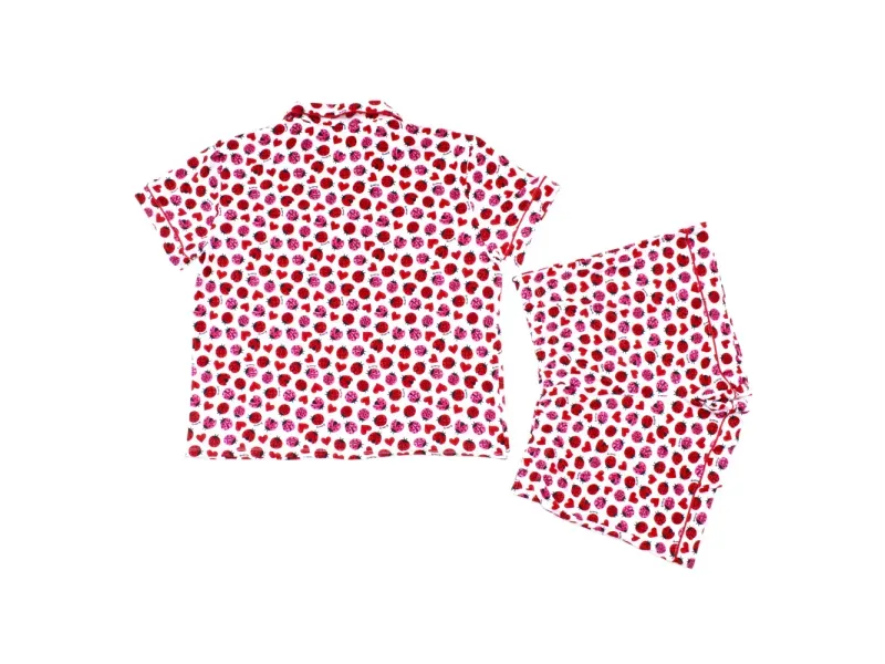 000000000075389129-UN-02