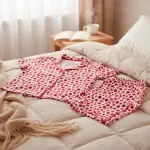 000000000075389129-UN-03