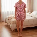 000000000075389129-UN-04