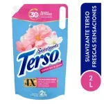 000000000075464425-UN-01